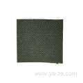 top sale woven woolen herringbone fabric for clothing